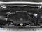 2017 Toyota Tundra 2WD 2WD Platinum CrewMax 5.5' Bed 5.7L FFV (SE)