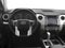2017 Toyota Tundra 2WD 2WD Platinum CrewMax 5.5' Bed 5.7L FFV (SE)