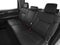 2017 Toyota Tundra 2WD 2WD Platinum CrewMax 5.5' Bed 5.7L FFV (SE)