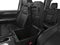 2017 Toyota Tundra 2WD 2WD Platinum CrewMax 5.5' Bed 5.7L FFV (SE)