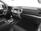 2017 Toyota Tundra 2WD 2WD Platinum CrewMax 5.5' Bed 5.7L FFV (SE)