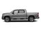 2017 Toyota Tundra 2WD 2WD Platinum CrewMax 5.5' Bed 5.7L FFV (SE)