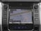 2017 Toyota Tundra 2WD 2WD Platinum CrewMax 5.5' Bed 5.7L FFV (SE)