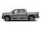 2017 Toyota Tundra 2WD 2WD Platinum CrewMax 5.5' Bed 5.7L FFV (SE)