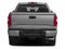 2017 Toyota Tundra 2WD 2WD Platinum CrewMax 5.5' Bed 5.7L FFV (SE)