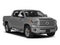 2017 Toyota Tundra 2WD 2WD Platinum CrewMax 5.5' Bed 5.7L FFV (SE)