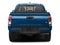 2017 Toyota Tacoma Limited Double Cab 5' Bed V6 4x4 AT (Natl)