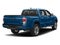 2017 Toyota Tacoma Limited Double Cab 5' Bed V6 4x4 AT (Natl)