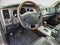 2013 Toyota Tundra 4WD Truck 4WD CrewMax Short Bed 5.7L FFV Platinum (Natl)