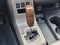 2013 Toyota Tundra 4WD Truck 4WD CrewMax Short Bed 5.7L FFV Platinum (Natl)