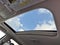 2013 Toyota Tundra 4WD Truck 4WD CrewMax Short Bed 5.7L FFV Platinum (Natl)