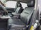 2013 Toyota Tundra 4WD Truck 4WD CrewMax Short Bed 5.7L FFV Platinum (Natl)