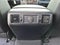 2013 Toyota Tundra 4WD Truck 4WD CrewMax Short Bed 5.7L FFV Platinum (Natl)
