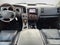 2013 Toyota Tundra 4WD Truck 4WD CrewMax Short Bed 5.7L FFV Platinum (Natl)
