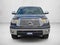 2013 Toyota Tundra 4WD Truck 4WD CrewMax Short Bed 5.7L FFV Platinum (Natl)