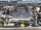 2013 Toyota Tundra 4WD Truck 4WD CrewMax Short Bed 5.7L FFV Platinum (Natl)