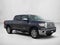 2013 Toyota Tundra 4WD Truck 4WD CrewMax Short Bed 5.7L FFV Platinum (Natl)