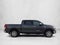 2013 Toyota Tundra 4WD Truck 4WD CrewMax Short Bed 5.7L FFV Platinum (Natl)