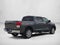 2013 Toyota Tundra 4WD Truck 4WD CrewMax Short Bed 5.7L FFV Platinum (Natl)