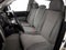 2013 Toyota Tundra 4WD Truck 4WD CrewMax Short Bed 5.7L FFV Platinum (Natl)