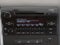 2013 Toyota Tundra 4WD Truck 4WD CrewMax Short Bed 5.7L FFV Platinum (Natl)