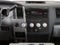 2013 Toyota Tundra 4WD Truck 4WD CrewMax Short Bed 5.7L FFV Platinum (Natl)