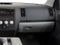 2013 Toyota Tundra 4WD Truck 4WD CrewMax Short Bed 5.7L FFV Platinum (Natl)