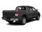 2013 Toyota Tundra 4WD Truck 4WD CrewMax Short Bed 5.7L FFV Platinum (Natl)