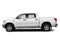 2013 Toyota Tundra 4WD Truck 4WD CrewMax Short Bed 5.7L FFV Platinum (Natl)