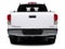 2013 Toyota Tundra 4WD Truck 4WD CrewMax Short Bed 5.7L FFV Platinum (Natl)