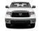 2013 Toyota Tundra 4WD Truck 4WD CrewMax Short Bed 5.7L FFV Platinum (Natl)