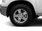 2013 Toyota Tundra 4WD Truck 4WD CrewMax Short Bed 5.7L FFV Platinum (Natl)