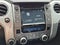 2017 Toyota Tundra 4WD 4WD Limited CrewMax 5.5' Bed 5.7L FFV (SE)