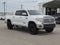 2017 Toyota Tundra 4WD 4WD Limited CrewMax 5.5' Bed 5.7L FFV (SE)