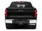 2017 Toyota Tundra 4WD 4WD Limited CrewMax 5.5' Bed 5.7L FFV (SE)