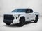 2025 Toyota Tundra 4WD 4WD SR5 CrewMax 5.5' Bed (GS)