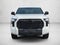 2025 Toyota Tundra 4WD 4WD SR5 CrewMax 5.5' Bed (GS)