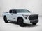 2025 Toyota Tundra 4WD 4WD SR5 CrewMax 5.5' Bed (GS)