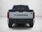 2025 Toyota Tundra 4WD 4WD SR5 CrewMax 5.5' Bed (GS)