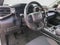 2025 Toyota Tundra 4WD 4WD SR5 CrewMax 5.5' Bed (GS)