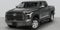 2025 Toyota Tundra 4WD 4WD SR5 CrewMax 5.5' Bed (GS)
