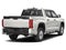 2025 Toyota Tundra 4WD 4WD SR5 CrewMax 5.5' Bed (GS)