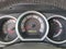 2014 Toyota Tacoma 4WD Double Cab Short Bed V6 Automatic (Natl)