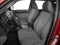 2014 Toyota Tacoma 4WD Double Cab Short Bed V6 Automatic (Natl)