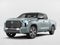 2022 Toyota Tundra 4WD 4WD TRD Pro Hybrid CrewMax 5.5' Bed (Natl)