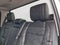 2022 Toyota Tundra 4WD 4WD TRD Pro Hybrid CrewMax 5.5' Bed (Natl)