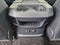 2022 Toyota Tundra 4WD 4WD TRD Pro Hybrid CrewMax 5.5' Bed (Natl)