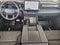 2022 Toyota Tundra 4WD 4WD TRD Pro Hybrid CrewMax 5.5' Bed (Natl)