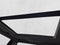 2022 Toyota Tundra 4WD 4WD TRD Pro Hybrid CrewMax 5.5' Bed (Natl)