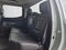 2022 Toyota Tundra 4WD 4WD TRD Pro Hybrid CrewMax 5.5' Bed (Natl)